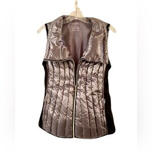 Calvin Klein Performance Down Puffer Vest